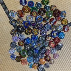 べイブレードバースト  まとめ売り