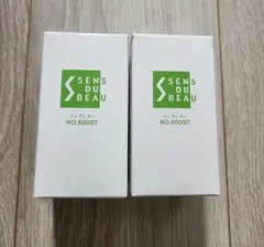 エルセーヌダイエットドリンク FastyPlacenta 酵素ドリンク ダイエット ファスティング 酵素