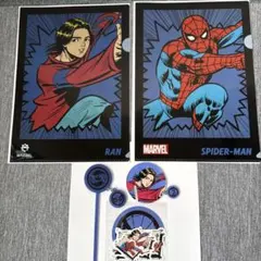 Item thumbnail for item 46adae87-4721-458d-a9e4-85c0dfcb36cf