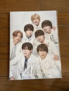 Item thumbnail for item d3f8a31b-3a93-44eb-8c78-0db2e4f66e79