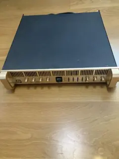 2025年最新】classic pro パワーアンプの人気アイテム - メルカリ