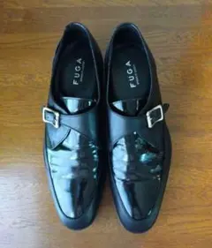 FUGA エンジニアブーツ お兄系 archive FUGA エンジニアブーツ お兄系 archive