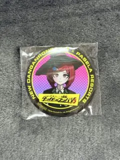 2025年最新】ダンガンロンパ カフェの人気アイテム - メルカリ