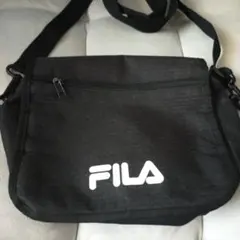 Item thumbnail for item 62254878-b73b-43d4-8ea3-40da1582851b