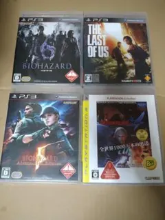 Item thumbnail for item 4c4b169b-4a4b-42ca-b9e8-368d217d31cd