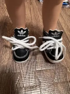 Item thumbnail for item 4ddfaf0d-1f59-4d9f-96e4-58ddb79cea3f