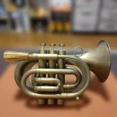 Item thumbnail for item 40620da2-14cf-48a7-98b7-401578ffdad4