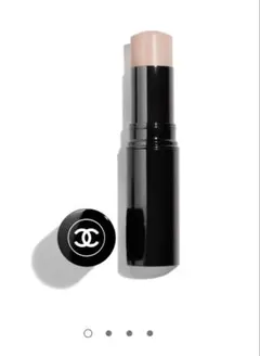 CHANEL ボーム エサンシエル フェイスカラーのサムネイル