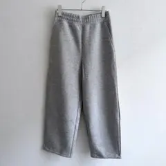 メンズ スウェットパンツ