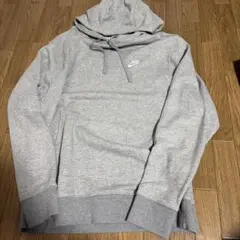 Item thumbnail for item b0d77a1d-d418-4309-afe6-51fe44ed62a4