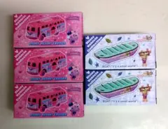 ◆ こまり 様専用