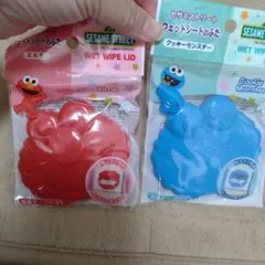 Item thumbnail for item 45a06547-3eb2-45e1-bbdc-3e42ae6756ff