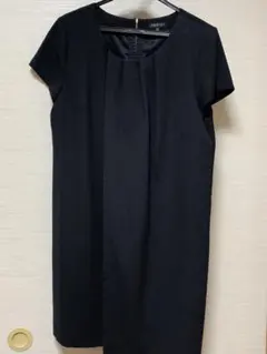 Ｋ様 リクエスト 2点 まとめ商品