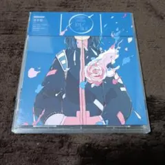 2026年最新】三月のパンタシアの人気アイテム - メルカリ