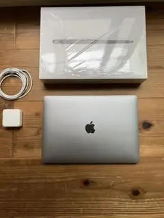 신품 고장·부품용 MacBook Air Retina 13-inch A2179