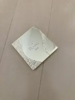 elegance エレガンス  アルモニーアイズ06