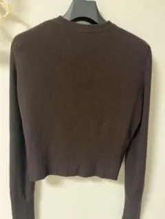 2026年最新】シートーキョー she tokyoの人気アイテム - メルカリ