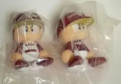 パワプロ　ならぶんです　楽天イーグルス