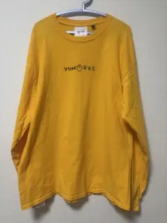 あいみょん マリーゴールド ロングTシャツ - メルカリ