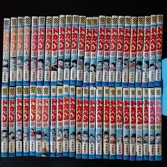 2026年最新】ドカベン 全巻の人気アイテム - メルカリ