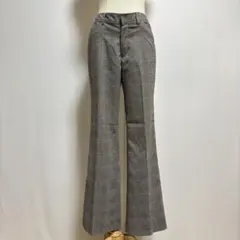 Item thumbnail for item e92febab-568a-497d-9cf6-d2b9a9fb5d2d