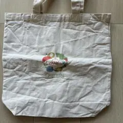 Item thumbnail for item 40bd8aab-44a4-42ed-8bf7-76cdcd3a5e45