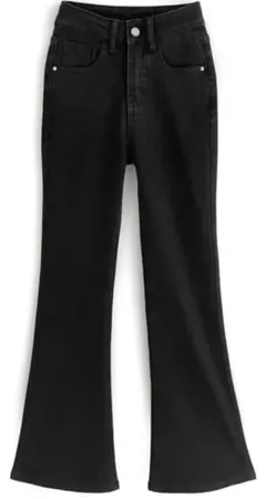 Item thumbnail for item cd49127a-56e1-45db-804c-067951a1c401