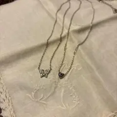 Item thumbnail for item e26ef38a-635a-4053-bdc6-c37793b18729