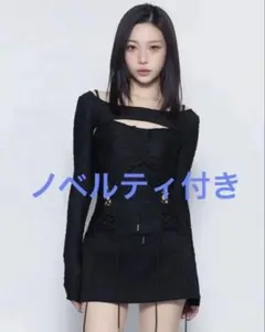 2026年最新】melt the lady セットアップの人気アイテム - メルカリ