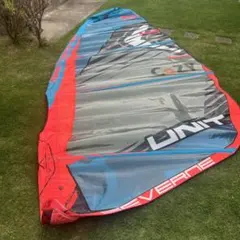 Item thumbnail for item 5d114e17-be7c-484f-92ac-412f71130e9e