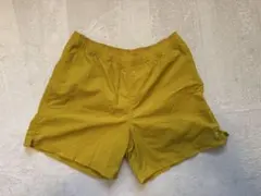 THE NORTH FACE Versatile Short ショートパンツ