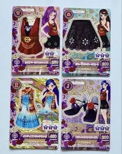 Item thumbnail for item c89eb0a5-34c9-488d-8d30-bf3c05351274