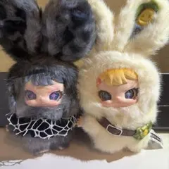 Item thumbnail for item 9162d843-9595-4862-ba0f-ba3ba42be0a9