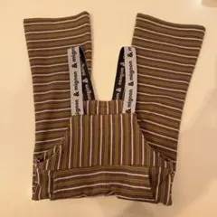 くまたろう様 リクエスト 2点 まとめ商品