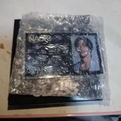 26117JSB CLASS 小林直己さんパスポートキーホルダー新品