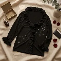 Item thumbnail for item 07e8ec9b-812b-4ca9-94df-356b1892b902