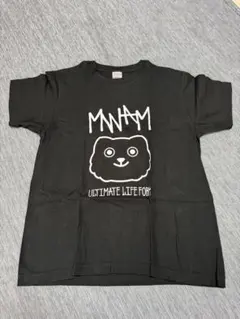 MAN WITH A MISSION Tシャツ　Mサイズのサムネイル
