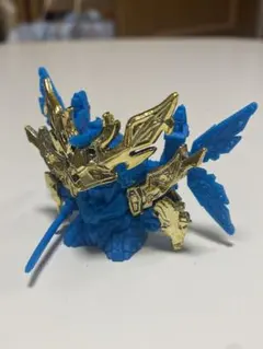 魔弾戦記リュウケンドー ゲキリュウケン モバイルモード - メルカリ
