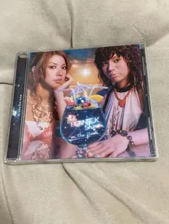 Item thumbnail for item 696ad24a-243b-44c0-94c2-b356222baefd