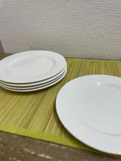 2026年最新】villeroy boch皿の人気アイテム - メルカリ