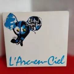 2026年最新】clicked singles best 13の人気アイテム - メルカリ