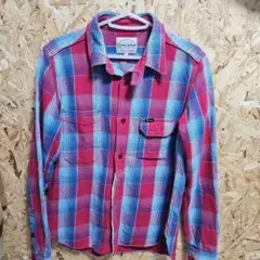 ステュディオダルチザン