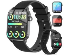 スマートウォッチ