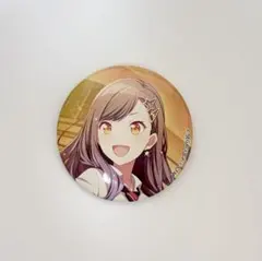 プロセカ 缶バッジ 白石杏