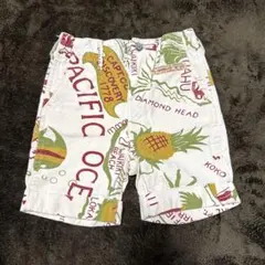 Item thumbnail for item ba9267d1-4693-4b26-8c80-5d1545b25685