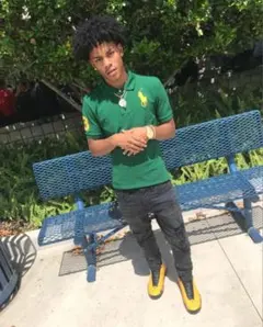 Ralph Lauren ビックポニー ポロシャツ flexwitme swag