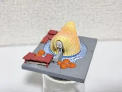 タイムスリップグリコ大阪万博編／富士グループ・パビリオン　R