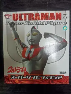 Item thumbnail for item 5db663a7-8e95-4063-a2c0-d1ab2f47892a