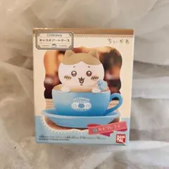 ちいかわ キャラテアートケース ハチワレ