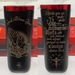 祈り手 聖書 加工 glo hyper pro グロー プロ ルビー ブラック